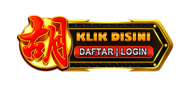 SLOT FREEBET 5 RIBU: Mobile Edition Mega Fleet Transport free bet 5