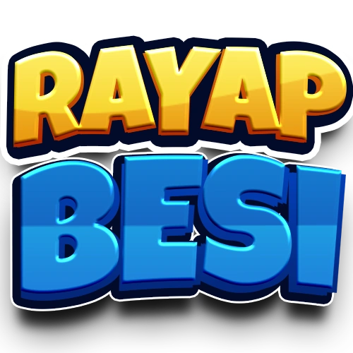 bocoran hari ini apk freebet 5 ribu